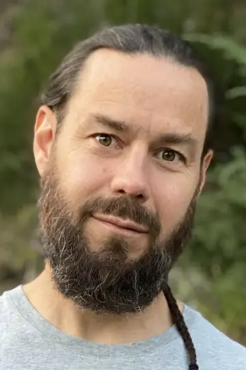 Zdjęcie Chris Pontius #52665