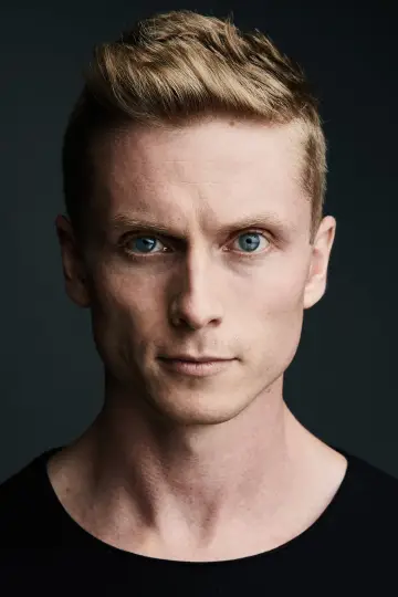 Zdjęcie Chris Webster #105001