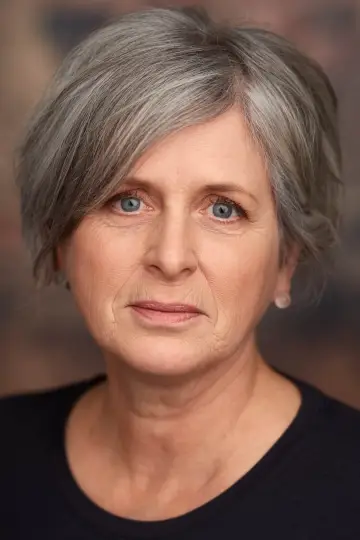 Zdjęcie Grace Kirby #94218