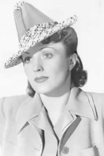 Zdjęcie Kay Linaker #141845