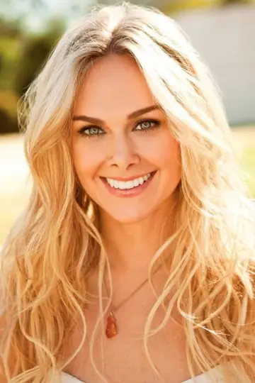 Zdjęcie Laura Bell Bundy #122346