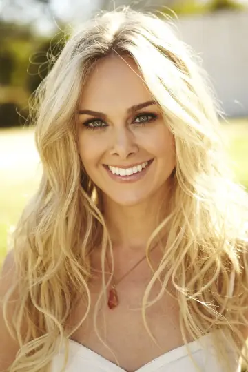 Zdjęcie Laura Bell Bundy #122348