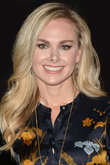 Zdjęcie Laura Bell Bundy #122349