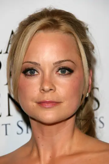 Zdjęcie Marisa Coughlan #111814