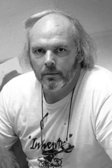 Zdjęcie  #214533