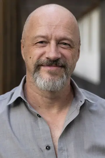 Zdjęcie  #423608