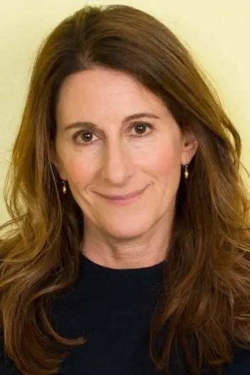 Zdjęcie Nicole Holofcener #13377