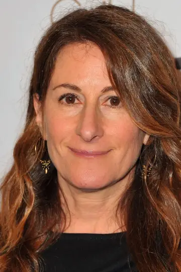 Zdjęcie Nicole Holofcener #13378