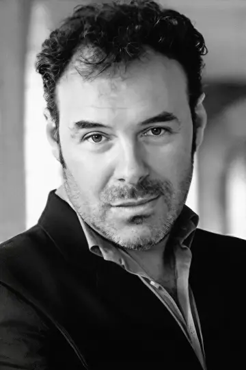 Zdjęcie Sean Chapman #94210