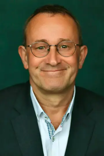 Zdjęcie Simon Bamford #94213
