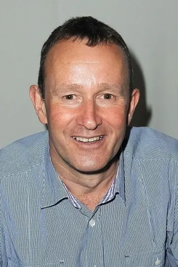 Zdjęcie Simon Bamford #94214