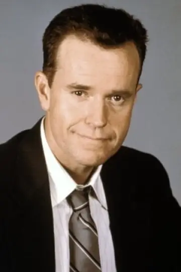 Zdjęcie Steve Hytner #52669