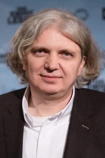 Zdjęcie Wolfgang Murnberger #319739