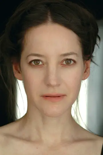 Zdjęcie Brooke Bloom #59365