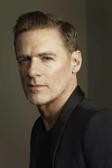 Zdjęcie Bryan Adams #36717