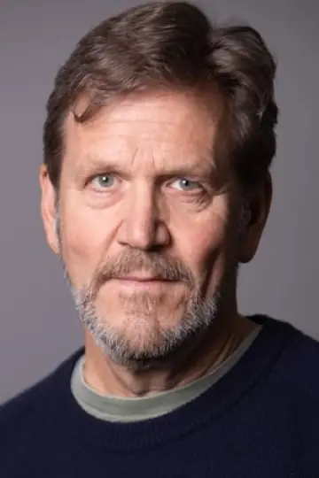 Zdjęcie Daniel Hagen #95356