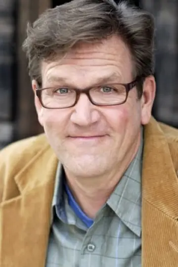 Zdjęcie Daniel Hagen #95357