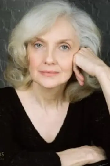 Zdjęcie Donna Mitchell #31444