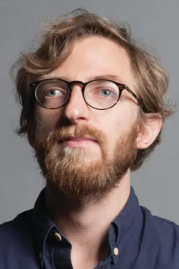 Zdjęcie Hendrik von Bültzingslöwen #29541