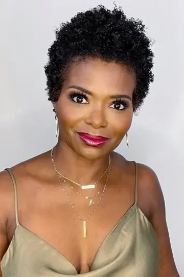 Zdjęcie LaChanze #8440