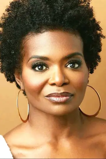 Zdjęcie LaChanze #8442