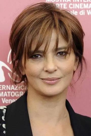 Zdjęcie Laura Morante #99361