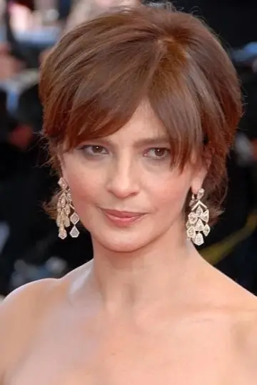 Zdjęcie Laura Morante #99362