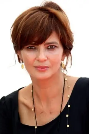 Zdjęcie Laura Morante #99363