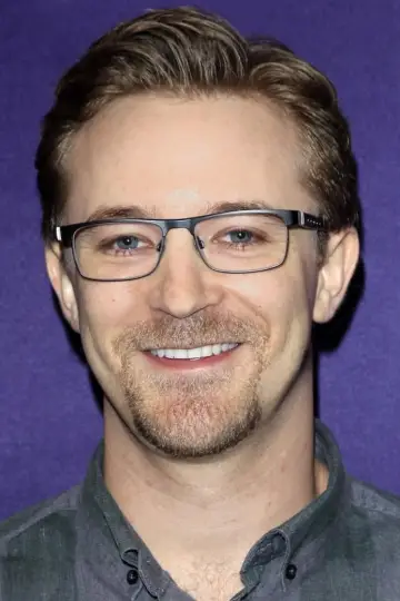 Zdjęcie Michael Welch #67407