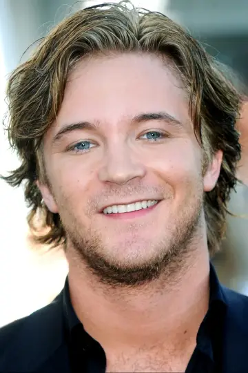 Zdjęcie Michael Welch #67408