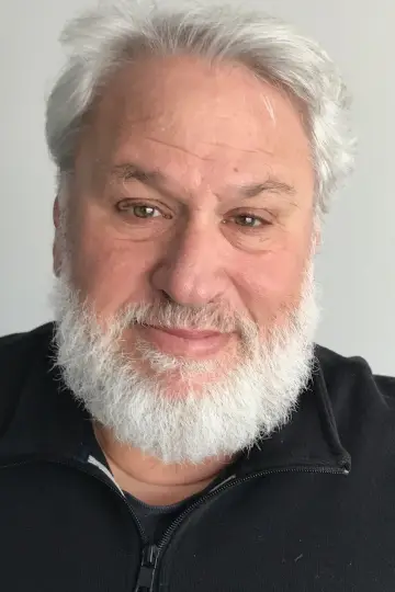 Zdjęcie Mike Moyer #72407