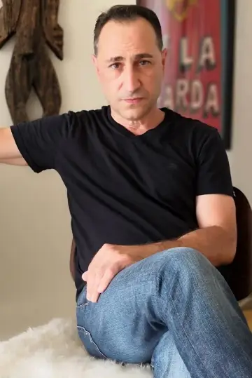 Zdjęcie Saverio Guerra #51091