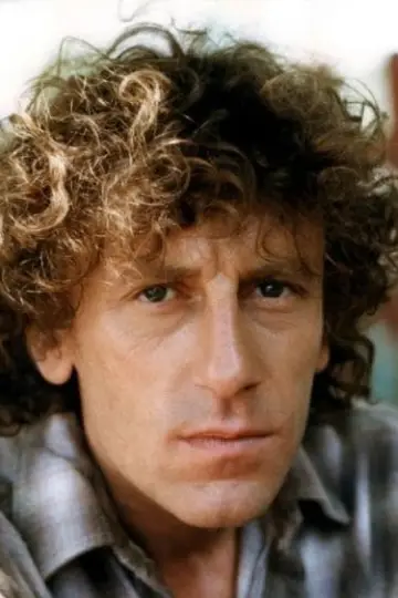 Zdjęcie Alain Souchon #129809