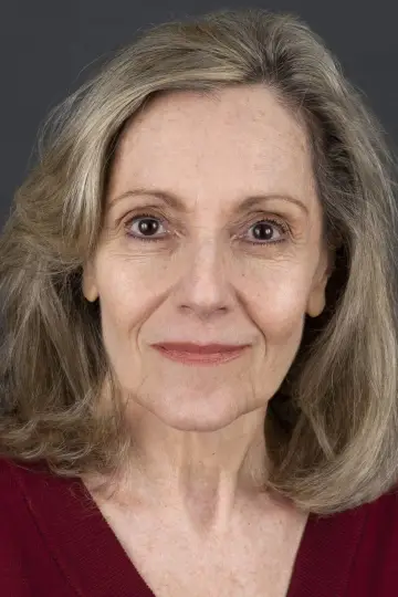 Zdjęcie Barbara Eda-Young #109772