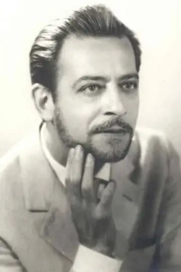Zdjęcie Carlo D
