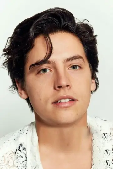 Zdjęcie Cole Sprouse #44949