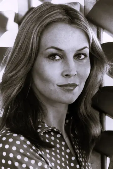 Zdjęcie Cornelia Sharpe #109773