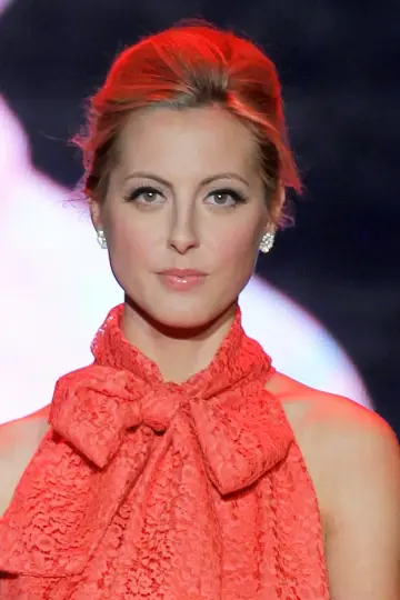 Zdjęcie Eva Amurri Martino #26505
