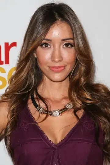 Zdjęcie Fernanda Romero #224705