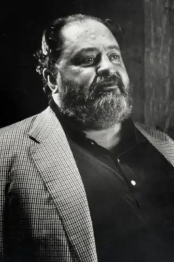 Zdjęcie Italo Zingarelli #100686