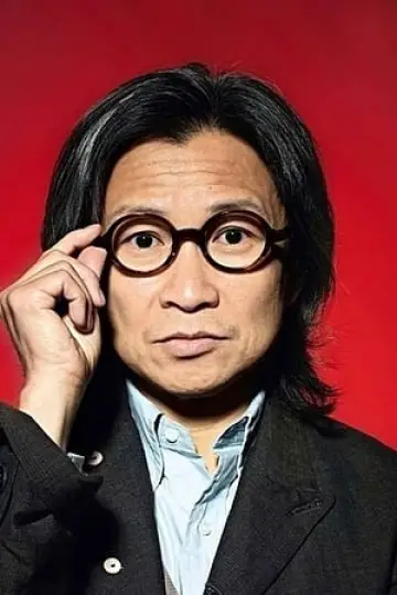 Zdjęcie Peter Chan #91992