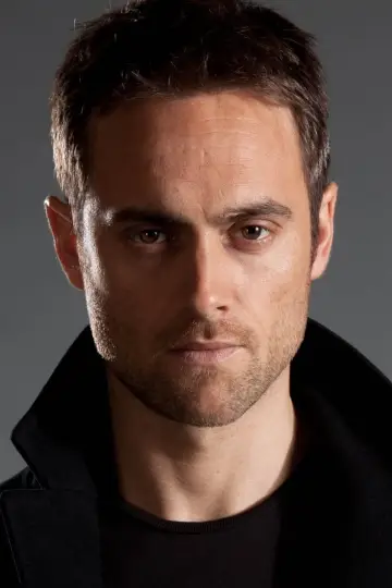 Zdjęcie Stuart Townsend #58937