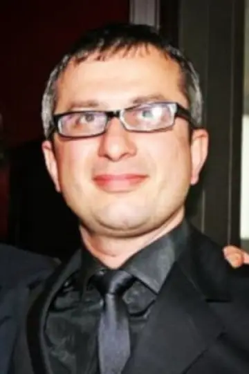 Zdjęcie Andrei Boncea #74664