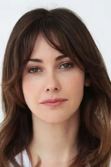 Zdjęcie Anita Caprioli #138791