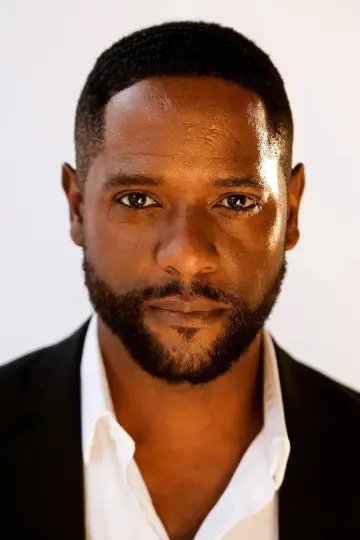 Zdjęcie Blair Underwood #56018