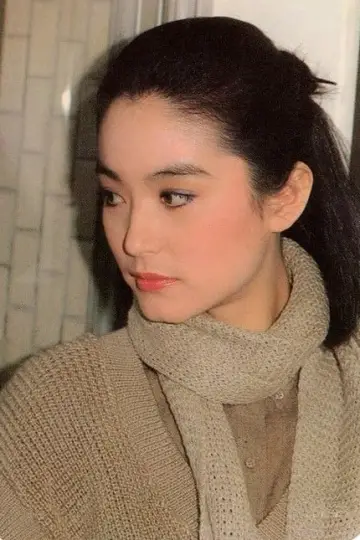 Zdjęcie Brigitte Lin #123556