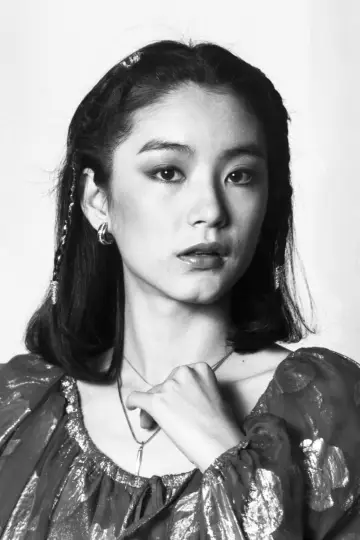 Zdjęcie Brigitte Lin #123561