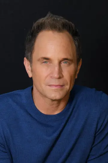 Zdjęcie  (David Yost) #329244