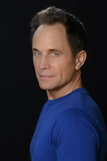 Zdjęcie  (David Yost) #329245