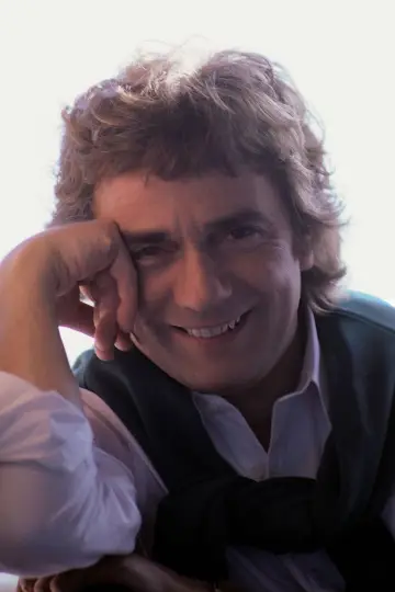 Zdjęcie Dudley Moore #89857